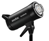  Đèn Flash Godox SG400II V 