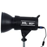  Đèn led Proton KL60Bi 2800K-5600K 