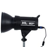  Đèn led Proton KL60D 5600K 