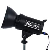  Đèn led Proton KL60Bi 2800K-5600K 
