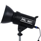  Đèn led Proton KL60D 5600K 