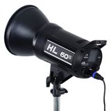  Đèn led Proton KL60D 5600K 