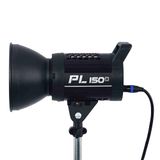  Đèn Led Proton PL150B 2800K-5600K 