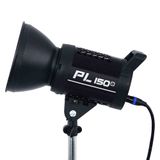  Đèn Led Proton PL150B 2800K-5600K 