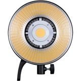  Đèn led quay phim Godox SL60 II D ( GO SL60 II D ) 