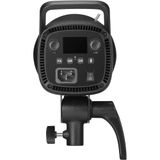  Đèn led quay phim Godox SL60 II D ( GO SL60 II D ) 