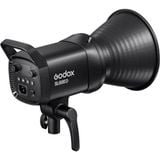  Đèn led quay phim Godox SL60 II D ( GO SL60 II D ) 