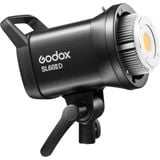  Đèn led quay phim Godox SL60 II D ( GO SL60 II D ) 