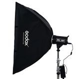  Đèn led Proton KL60D 5600K 