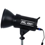  Đèn led Proton KL100B 2800K-5600K 