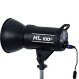  Đèn led Proton KL100B 2800K-5600K 