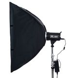  Đèn led Proton KL100D 5600K 