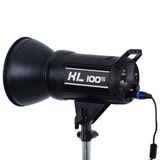  Đèn led Proton KL100D 5600K 