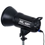  Đèn led Proton KL100D 5600K 