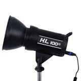  Đèn led Proton KL100D 5600K 