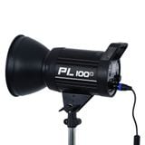  Đèn Led chuyên nghiệp Proton PL100B 