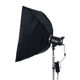  Đèn led Proton PL100D 5600K 