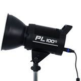  Đèn led Proton PL100D 5600K 