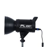  Đèn led Proton PL100D 5600K 