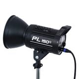  Đèn led Proton PL150D 5600K 