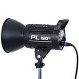  Đèn led Proton PL150D 5600K 