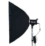  Đèn led Proton PL60D 5600K 