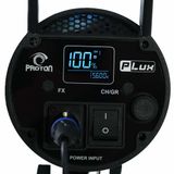  Đèn led Proton PL60D 5600K 