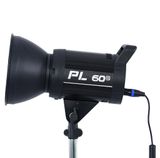  Đèn led Proton PL60D 5600K 