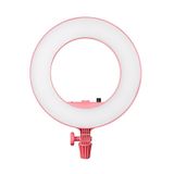  Đèn Godox ledring LR180B LR180P 