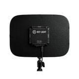  Đèn Stream Elgato Key Light 10GAK9901 