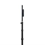  Đèn Stream Elgato Key Light 10GAK9901 