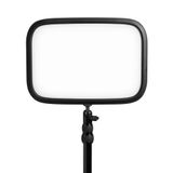  Đèn Stream Elgato Key Light 10GAK9901 