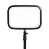  Đèn Stream Elgato Key Light 10GAK9901 