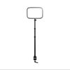  Đèn Stream Elgato Key Light 10GAK9901 