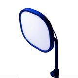  Đèn Stream Elgato Key Light Air 10LAB9901 