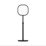  Đèn Stream Elgato Key Light Air 10LAB9901 