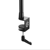  Đèn Stream Elgato Ring Light 10LAC9901 