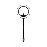  Đèn Stream Elgato Ring Light 10LAC9901 