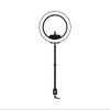  Đèn Stream Elgato Ring Light 10LAC9901 