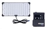  Đèn Vải Aputure Amaran F21c RGBWW LED Mat ( V-Mount - 2 x 1' ) 