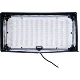 Đèn Vải Aputure Amaran F21c RGBWW LED Mat ( V-Mount - 2 x 1' ) 