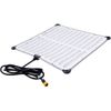 Đèn Vải Aputure Amaran F22c RGBWW LED Mat ( V-Mount - 2 x 2' )