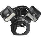  Đèn flash Canon Macro Twin Lite MT-24EX ( Canon 24EX ) 