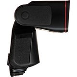  Đèn flash Canon Speedlite EL-1 ( Canon EL1 ) 