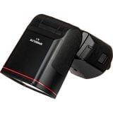 Đèn flash Canon Speedlite EL-1 ( Canon EL1 ) 