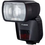  Đèn flash Canon Speedlite EL-1 ( Canon EL1 ) 
