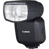  Đèn Flash Canon Speedlite EL-5 ( Flash Canon EL5 ) 