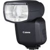  Đèn Flash Canon Speedlite EL-5 ( Flash Canon EL5 ) 