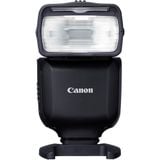  Đèn Flash Canon Speedlite EL-10 ( Canon EL10 ) 