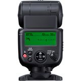  Đèn Flash Canon Speedlite EL-10 ( Canon EL10 ) 